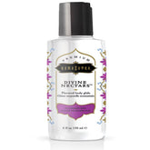 Kama Sutra Divine Nectars Water Based Lubricant 150 ml Water Based Lubes